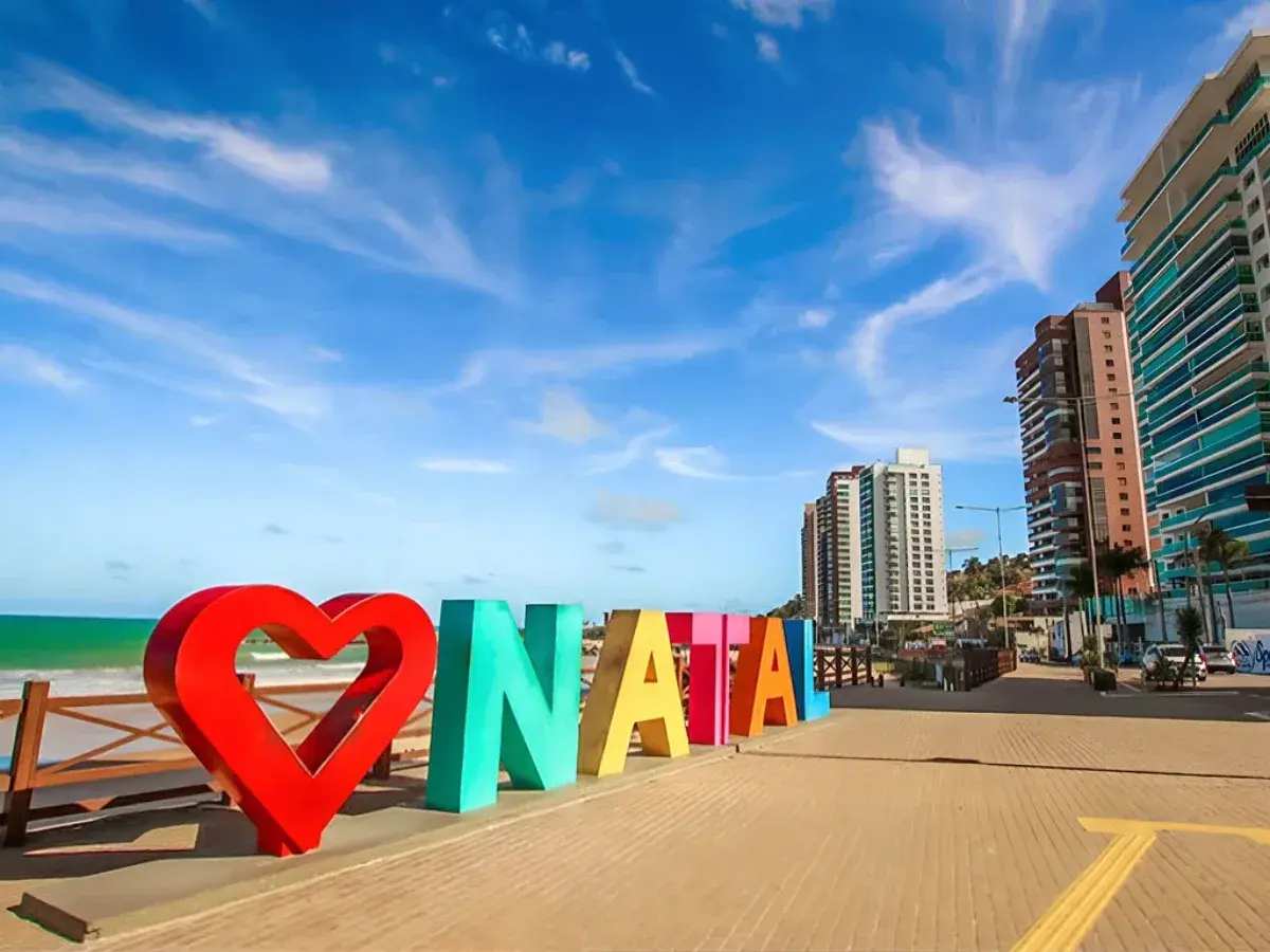 Natal