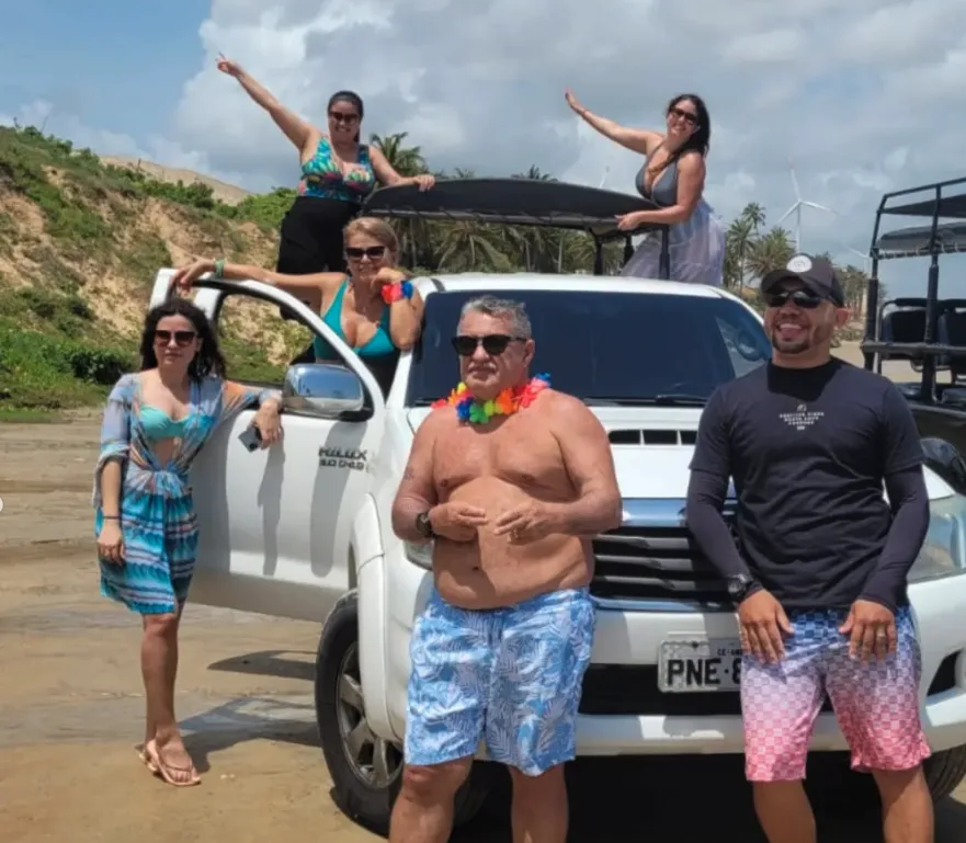 Icaraí